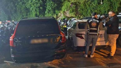 beyoglunda aracinda usulsuz cakar bulunan surucuye 136 bin 165 lira ceza 8218a280833a |