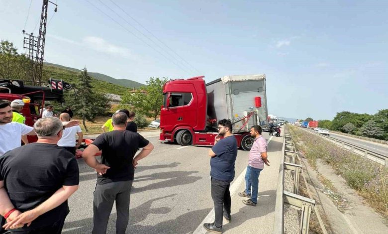 bir arinin yaptigina bakyuzlerce kisiyi magdur etti b7b6dd853e4b |