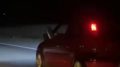 bir ayagi camda bir ayagi gazda yolculuk kamerada a30358d9dfa7 |
