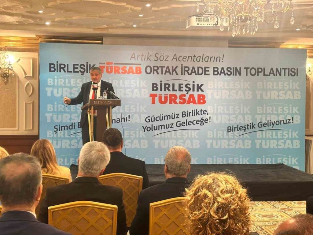 birlesik tursab platformu bu bir secim degil bir yol ayrimidir a2feca514163 |