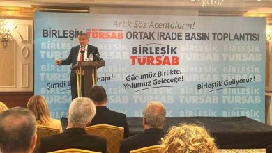 birlesik tursab platformu bu bir secim degil bir yol ayrimidir a2feca514163 |