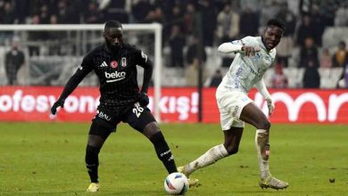 bodrum fk ile besiktas 2 randevuda 352732cfd67e |