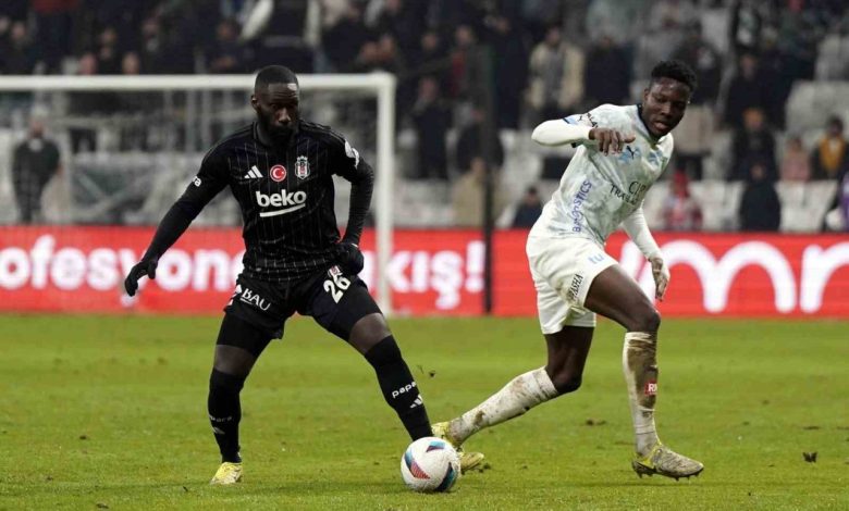 bodrum fk ile besiktas 2 randevuda 352732cfd67e |