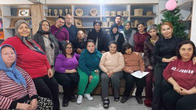 boed genel baskani ozlemis engelli annelerini unutmadi 6a4ae6ac2281 |