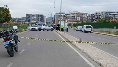 bosanma asamasindaki esini kafasindan silahla vurarak oldurdu 4a13c3621e1d |