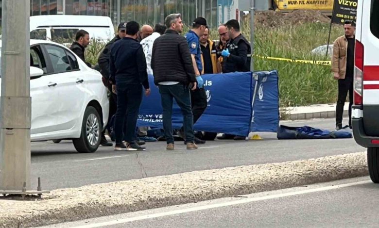 bosanma asamasindaki esini sokak ortasinda olduren sahis tutuklandi fc7624f094ca |