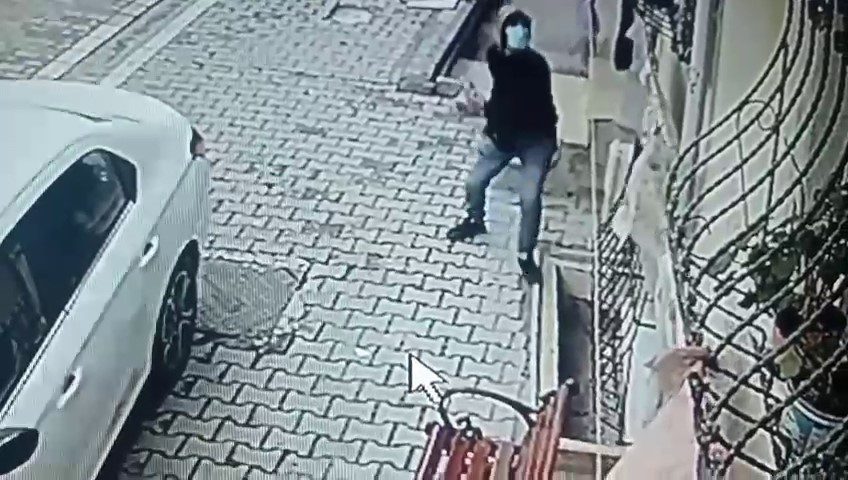 bosanmak isteyen esinin evinde kezzapla dehset sacti 5f160f55227f |