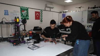btulu gencler teknofeste damga vurmaya hazirlaniyor b92aff82abf0 |