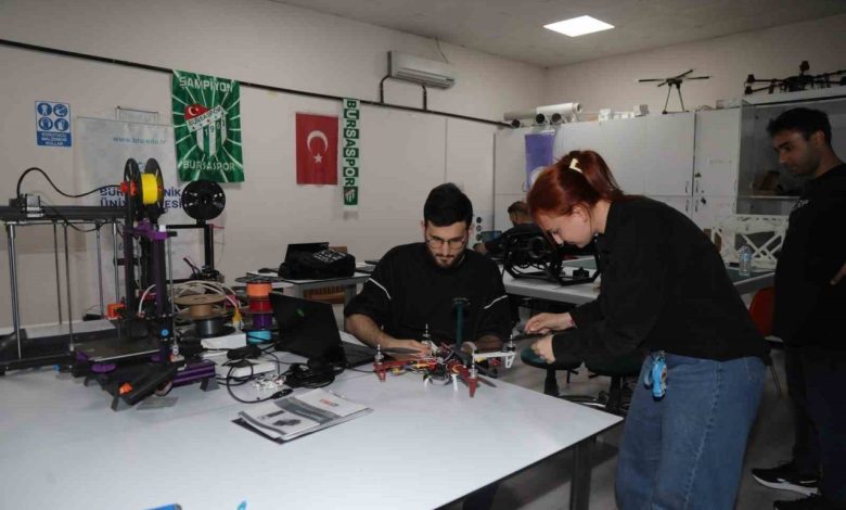 btulu gencler teknofeste damga vurmaya hazirlaniyor b92aff82abf0 |