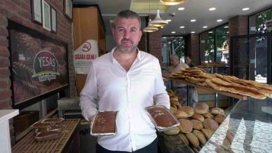 bu ekmegin siparislerine yetisemiyorlar c23ad4b68e5e |