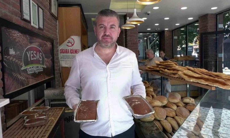 Bu ekmeğin siparişlerine yetişemiyorlar 1 bu ekmegin siparislerine yetisemiyorlar c23ad4b68e5e |