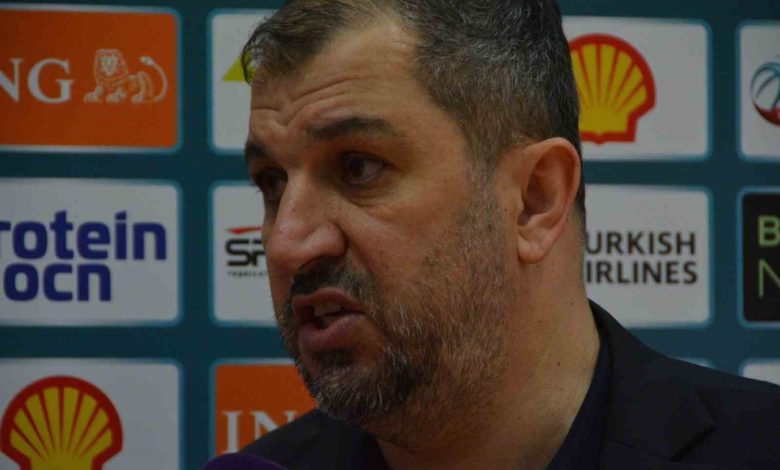 burak goren kendi adimiza kazandigimiz icin mutluyum d1b02c1b9590 |