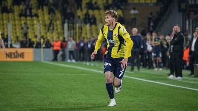 burak kapacak bu sezon ilk kez oynadi d75d28f27e07 |