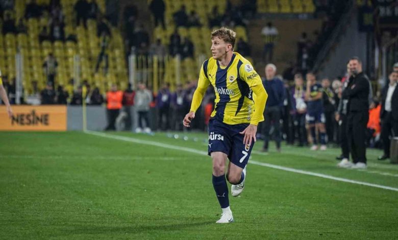 burak kapacak bu sezon ilk kez oynadi d75d28f27e07 |