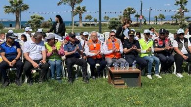 burhaniye de cevre gunu etkinligi duzenlendi 0eedf82b4d93 |