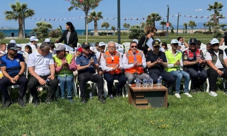 Burhaniye’ de Çevre Günü etkinliği düzenlendi 1 burhaniye de cevre gunu etkinligi duzenlendi 0eedf82b4d93 |