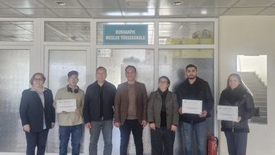 burhaniye myoda basarili ogrenciler odullendirildi 7c6154df8866 |
