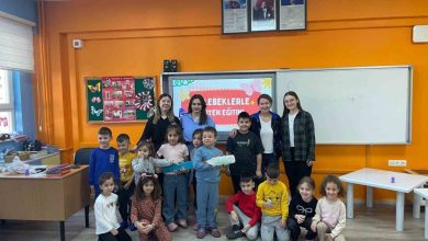burhaniyede dev dis fircasi miniklerle bulustu 736c60edd346 |