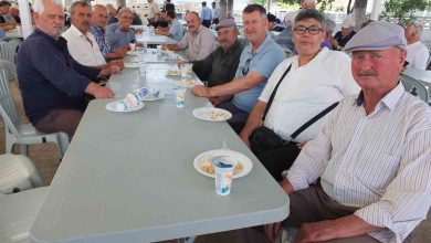burhaniyede geleneksel mahalle hayri yuzlerce insani bulusturdu 0ca92b2103c6 |