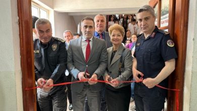burhaniyede kaymakam memis bilim fuari acilisina katildi b1bfb30d500b |