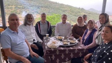 burhaniyede kaymakam memis dutluca hayrina katildi c2ce6e88ba4f |
