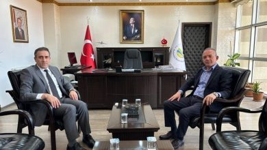 burhaniyede mulkiye basmufettisi oner kaymakam ilyas memisi ziyaret etti 1fead2538349 |