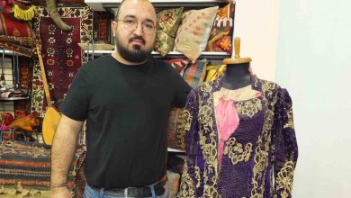 burhaniyede tarihi bindalli ilgi gordu 71d21d491ea7 e1746193643970 |