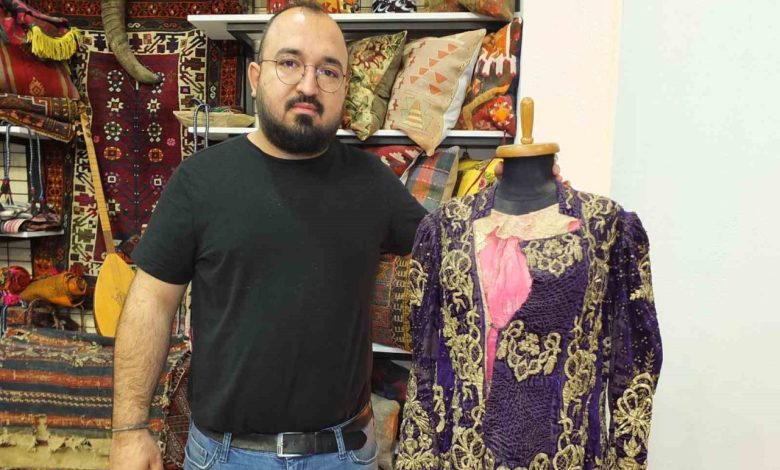 burhaniyede tarihi bindalli ilgi gordu 71d21d491ea7 e1746193643970 |