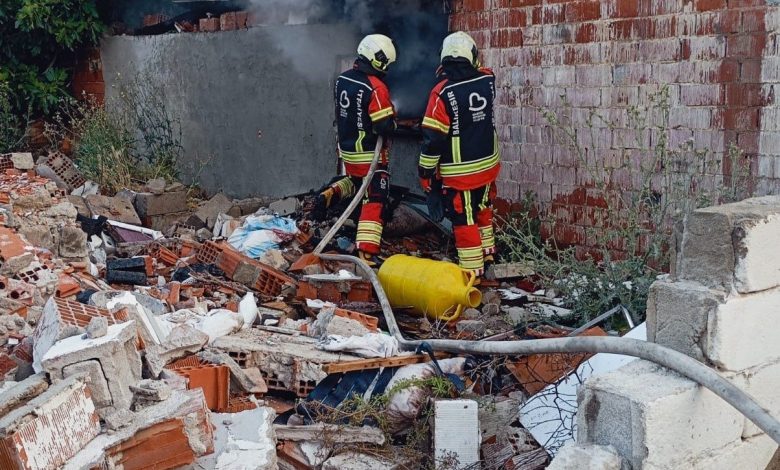 burhaniyede tek katli ev yandi d2c51793c3f7 |