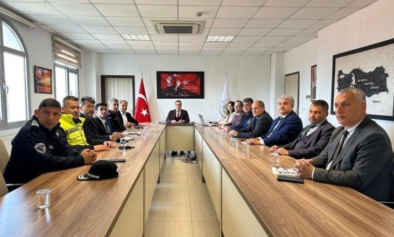Burhaniye’de uyuşturucu ile mücadele toplantısı yapıldı 1 burhaniyede uyusturucu ile mucadele toplantisi yapildi 617b0dccb6bc |