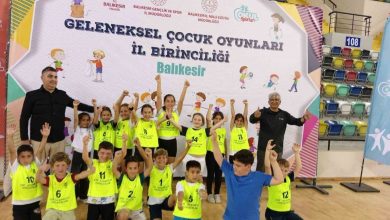 burhaniyeli ogrenciler birinci oldu 452fd83ddac8 |