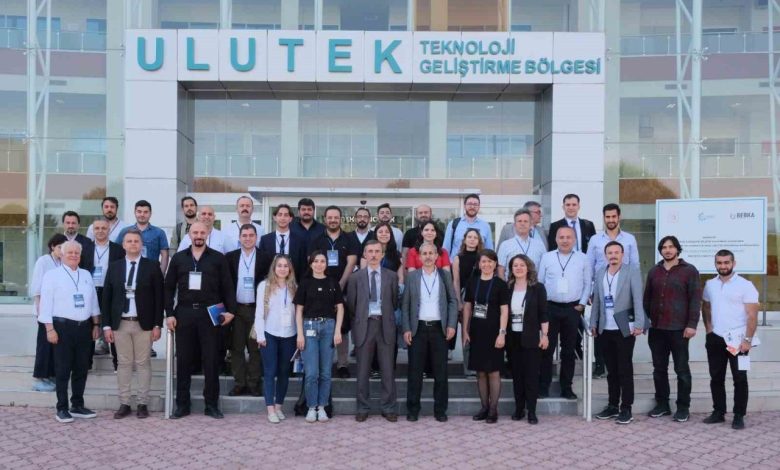 Bursa teknoloji buluşmaları, sanayi ve teknolojiyi bir araya getirdi 1 bursa teknoloji bulusmalari sanayi ve teknolojiyi bir araya getirdi 99a3d94668eb |