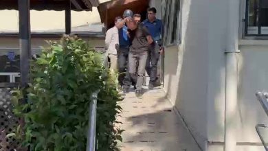Bursa’da 10 yıl hapis cezasıyla aranan şüpheli kovalamaca sonucu yakalandı 6 bursada 10 yil hapis cezasiyla aranan supheli kovalamaca sonucu yakalandi 1a597b434e3d |