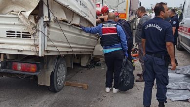 bursada 2 kisinin hayatini kaybettigi kaza kamerada 70f8c660936a |
