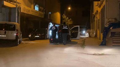 bursada alacak verecek kavgasi 2 yarali 9c98ea9abf37 |