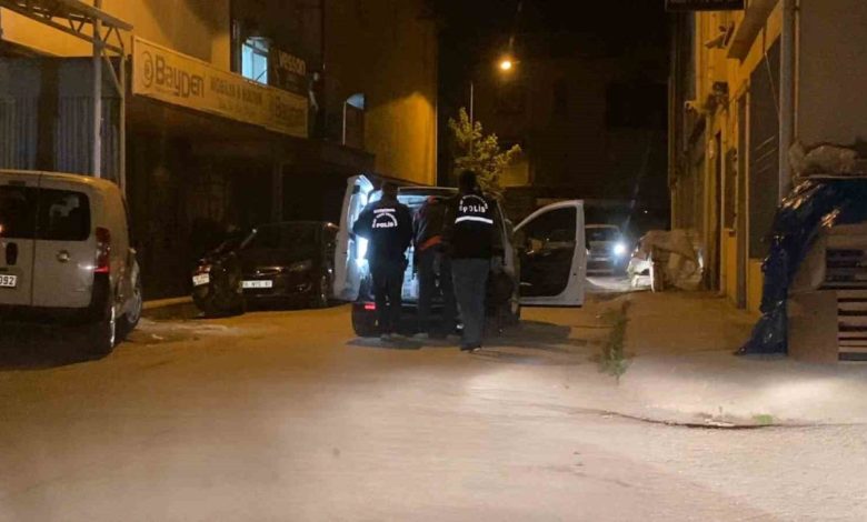 bursada alacak verecek kavgasi 2 yarali 9c98ea9abf37 |