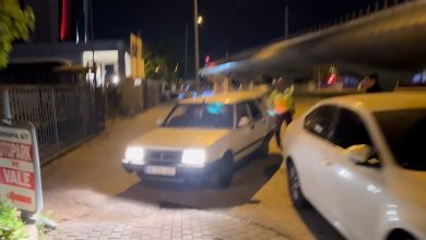 bursada alkollu surucuden ile ilginc diyaloglar e56b25e7b6a8 |