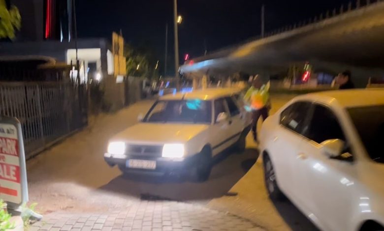 bursada alkollu surucuden ile ilginc diyaloglar e56b25e7b6a8 |