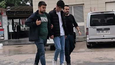 bursada arkadasiyla sakalasan genc bicaklanarak yaralandi 53bed4494a06 |
