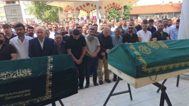 bursada buyuk aciyan yana 3 cenaze 3e05bc7f79aa |