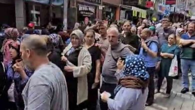 bursada cekilisi duyan magaza onune kostu 2cc26826dc3f |