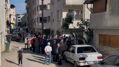 bursada cop atma kavgasi 1i agir 3 yarali 16179295ac62 |