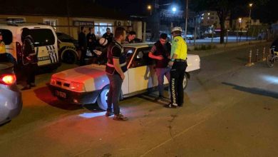 bursada denetimler araliksiz suruyor ae9c369eb968 |