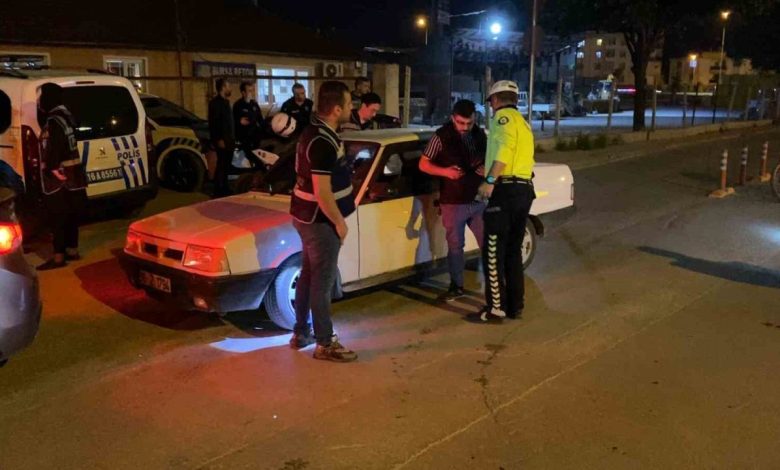bursada denetimler araliksiz suruyor ae9c369eb968 |