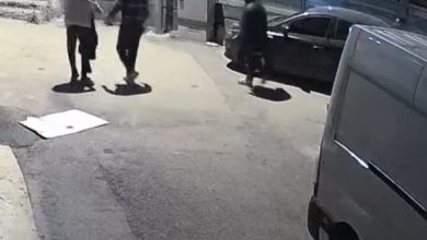 bursada eglence mekaninda hesap tartismasi kanli bitti 1 olu 1 yarali d13f688700d9 |