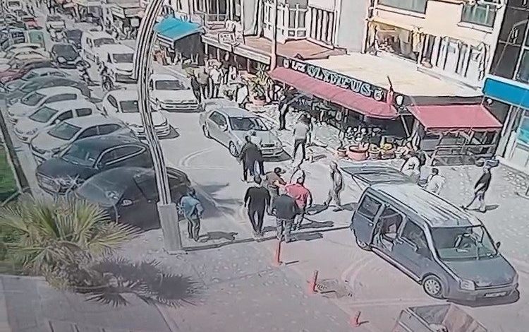bursada genc kadini kacirmaya calisan supheliler tutuklandi 4b0b19d0d546 |