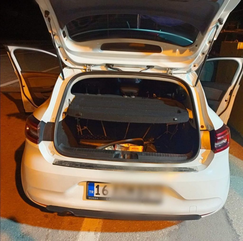 bursada gocmen kacakciligina gecit yok 1 organizator tutuklandi e798c1fa12de |