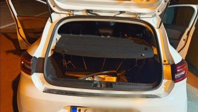bursada gocmen kacakciligina gecit yok 1 organizator tutuklandi e798c1fa12de |