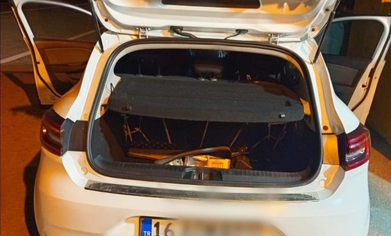 bursada gocmen kacakciligina gecit yok 1 organizator tutuklandi e798c1fa12de |