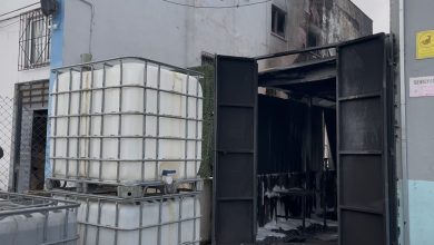 bursada iki fabrikayi etkileyen yangin tamamen sonduruldu 16c5048e1900 |